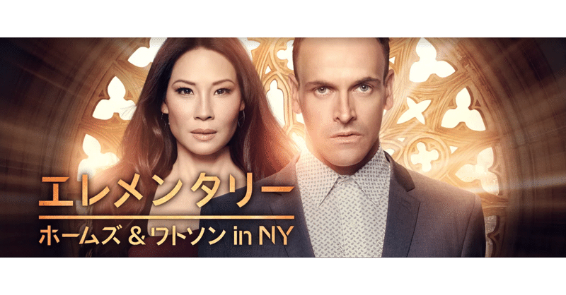 ジョニー リー ミラー の新着タグ記事一覧 Note つくる つながる とどける