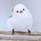 四隅