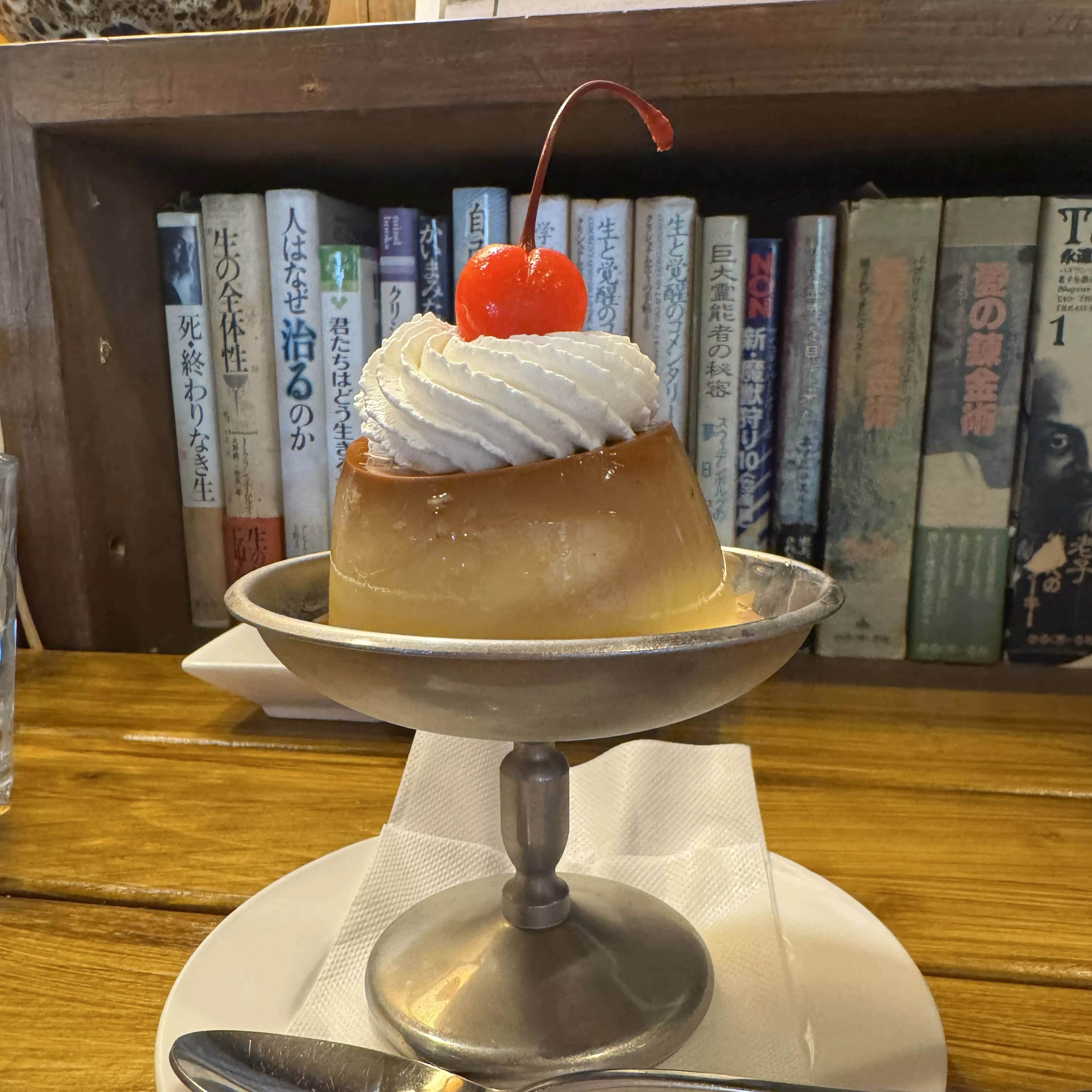 まゆ公