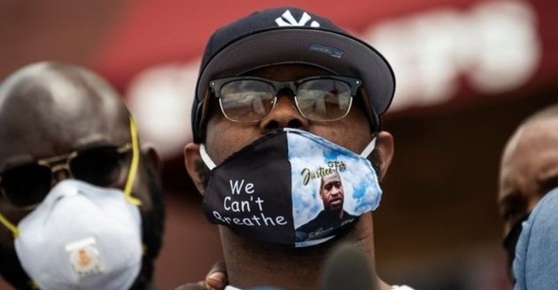 グローバルな視点を持たない日本人 美月 詞葉 note