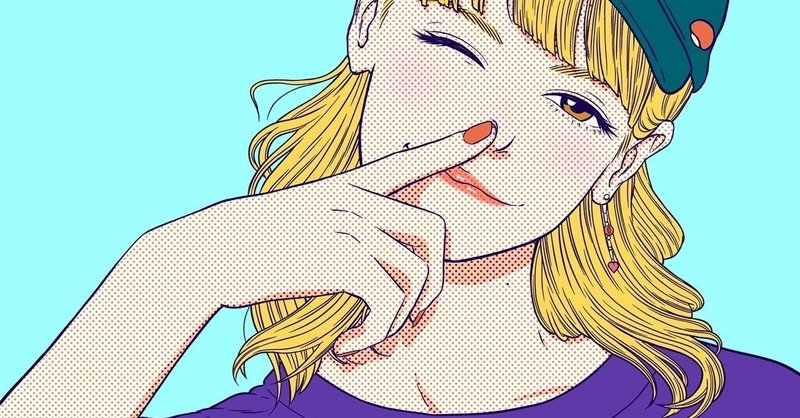 Twitchで視聴者増やして収益化する方法 4つのコツ チャンス 話題のライブ配信アプリまとめ Note