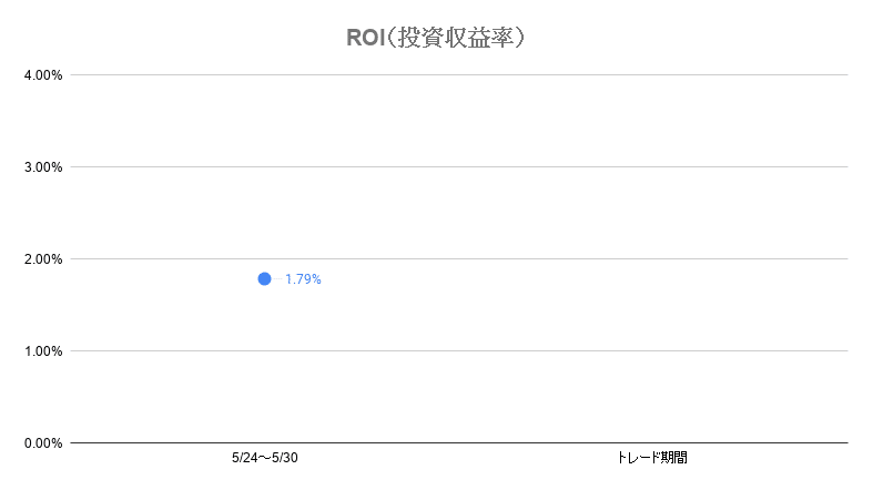 画像16