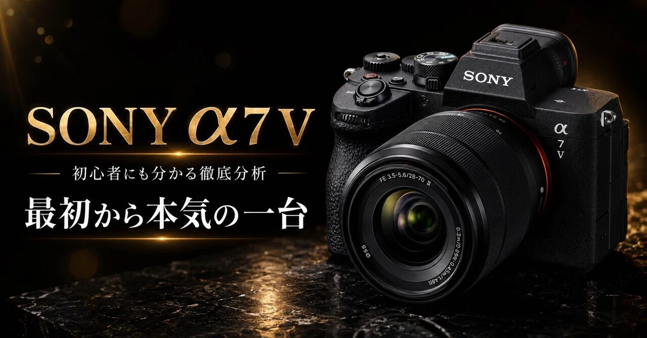新品未開封　SONY α7 ⅠⅠⅠ ズームレンズキット ソニー SONY ミラーレス一眼 α7 ズームレンズキット