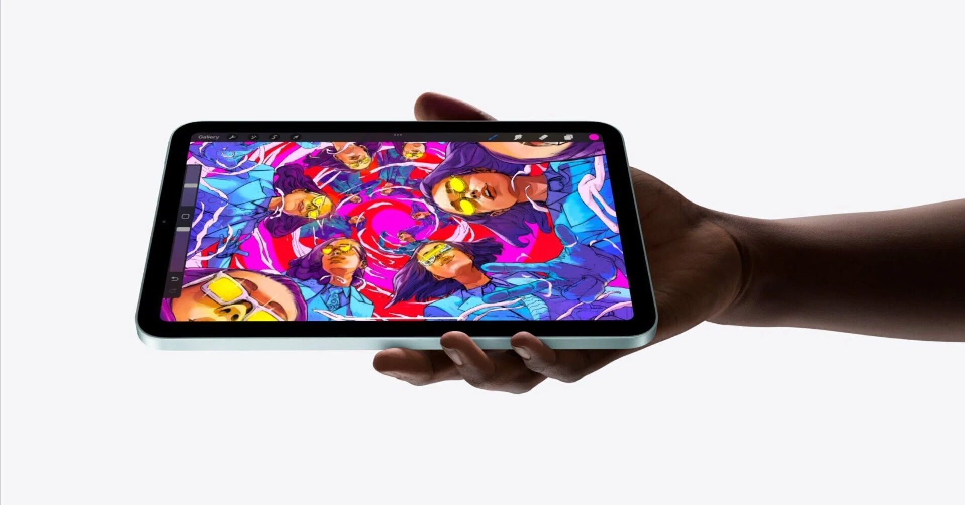 iPad mini (A17 Pro) 128GB wifi 他アクセサリ多数 今のタイミングでiPad mini 6からA17 Proへ買い替えた話｜理由・使って