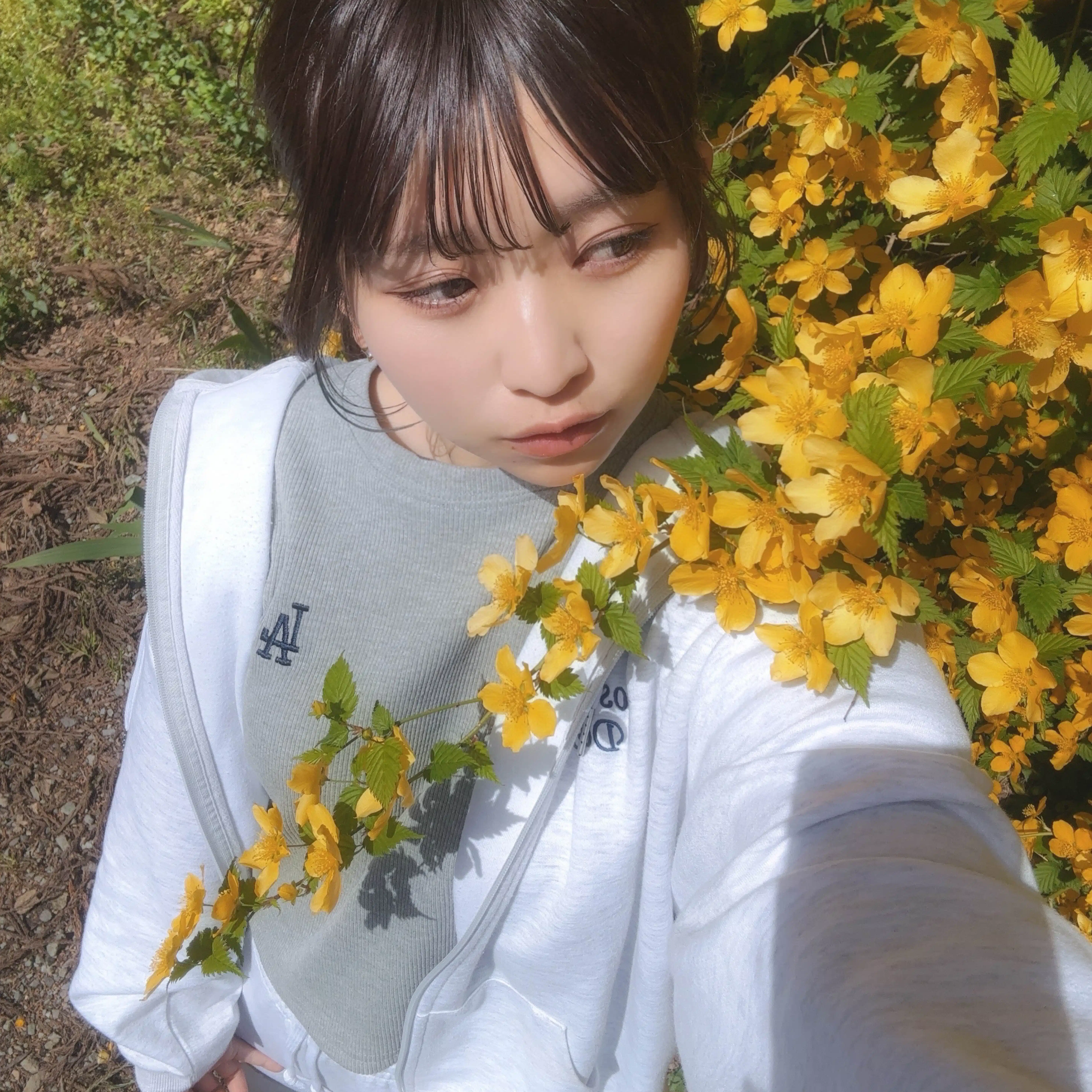 たかはし きこ