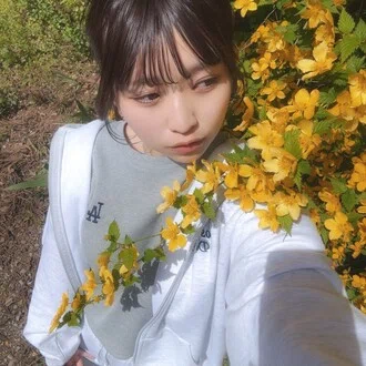たかはし きこ