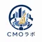 CMOラボ