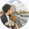 モカ|公認会計士 × 経営企画