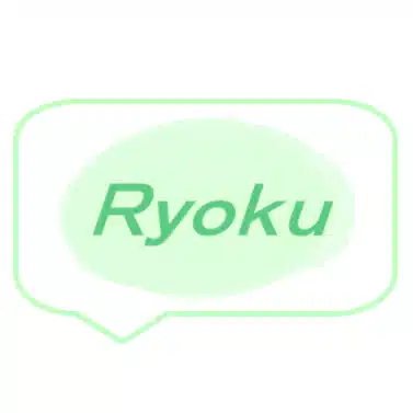 ryoku44