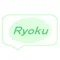 ryoku44