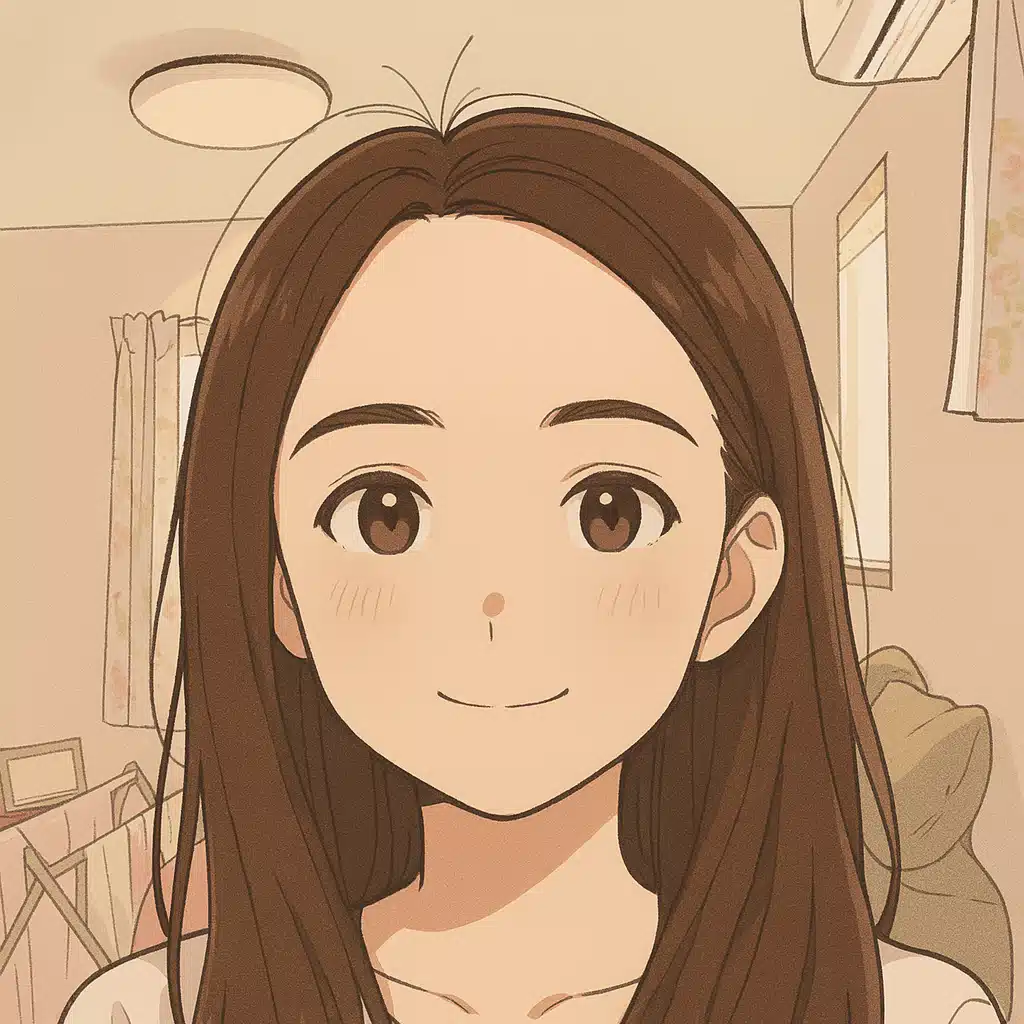 塾長の健康生活日記