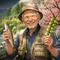 移住する前にリアル話を聞いてみよう