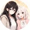 パプリカ