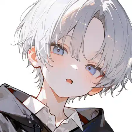 きいろ｜AIで日常を楽しく