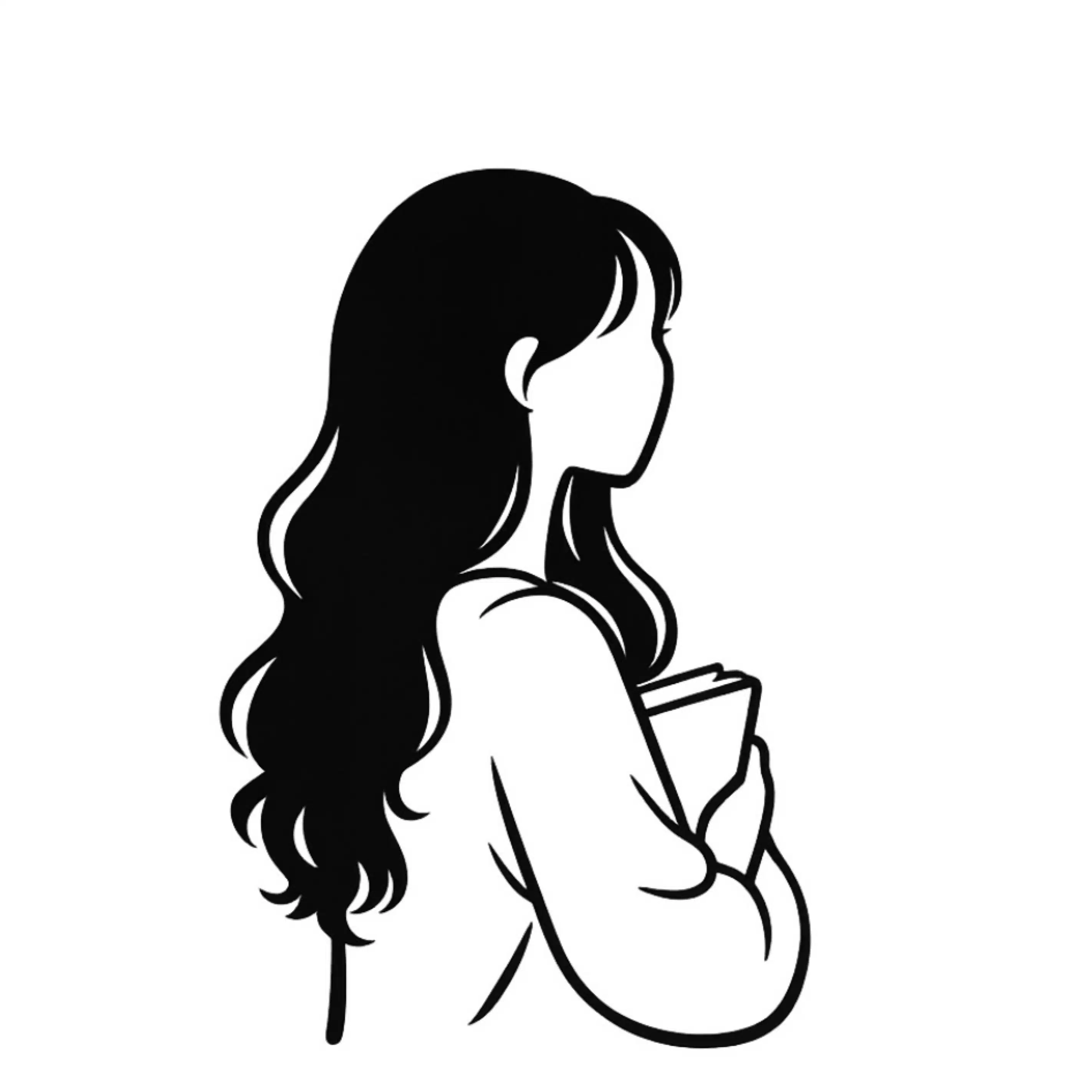 ito（いと）