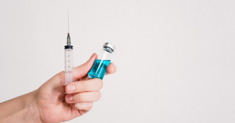 子宮頸がん予防ワクチン 無料接種年齢の拡大求める署名14,800を突破