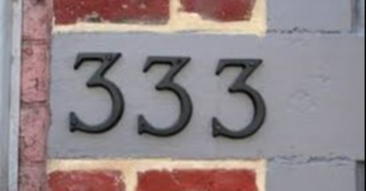 3 という数字には不思議な力がある Hirotomo Ohba 生産性向上 利益率向上への道 Note 3 という数字には不思議な力がある Hirotomo Ohba 生産性向上 利益率向上への道 Note