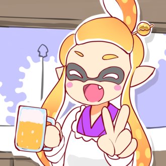 40代主婦がウデマエxになった話 スプラトゥーン2 かーちゃん Note 40代主婦がウデマエxになった話 スプラトゥーン2 かーちゃん Note