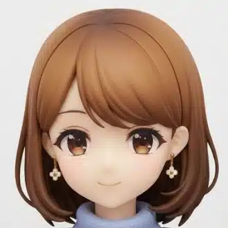 まさみん