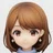 まさみん