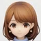 まさみん