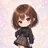 ゆうちんブログ