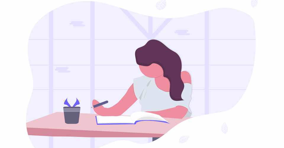 めっちゃ簡単そうなのに分からない英単語 ぽんぽこ Note