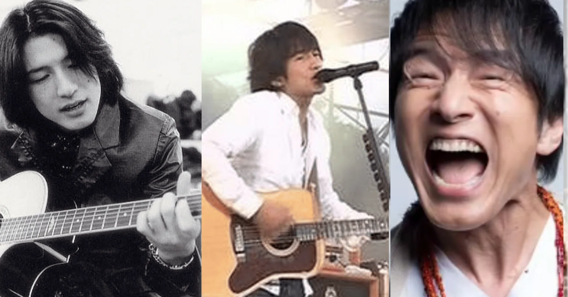貴重　Mr.Children 桜井和寿　ライブ着用　サイズ2 Mr.Childrenが令和をエネルギッシュに駆け抜ける姿──東京ドーム2日目