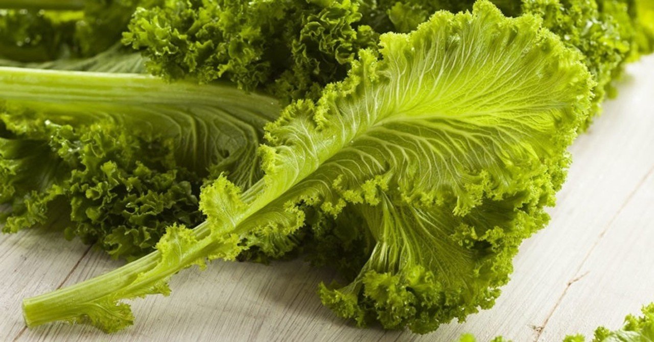 からし菜の糖質とカロリーが1秒でわかる ダイエット向き 糖質制限ダイエットshiru2 Note からし菜の糖質とカロリーが1秒でわかる ダイエット向き 糖質制限ダイエットshiru2 Note