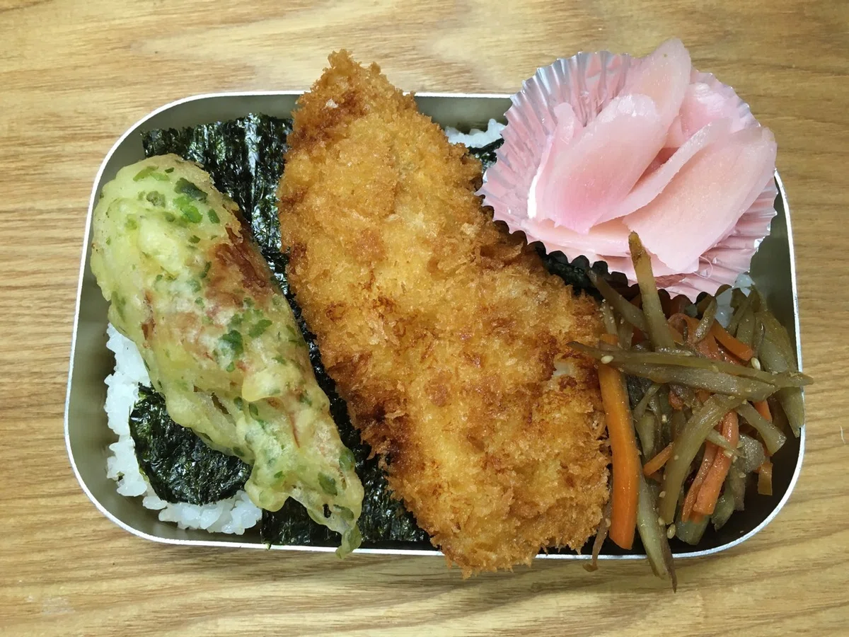 画像6