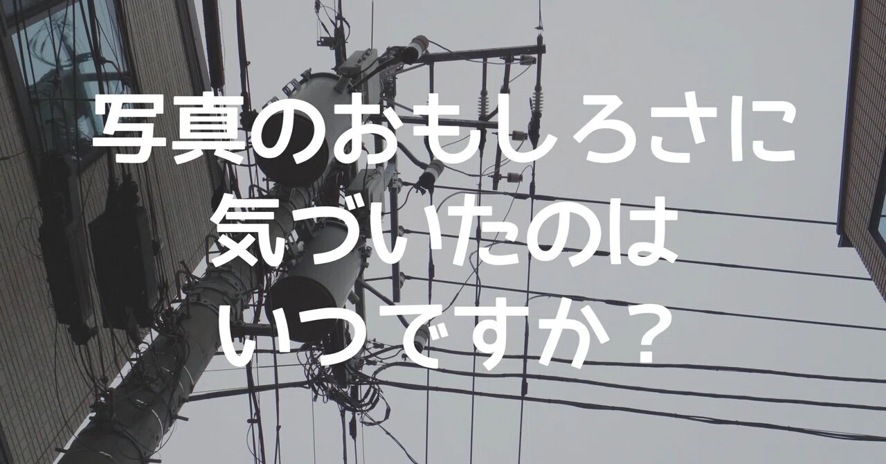写真のものが全てになります 自分探しとカメラ｜🅣ⓄⓀⓎⓄ Ⓢ🅣ⓇⒺⒺ🅣 🄿🄸🅇 自転車本体