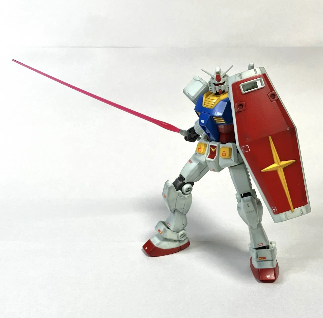ガンプラ 他 プラモデル まとめ売り 現状品 ガンプラまとめ売り 3点