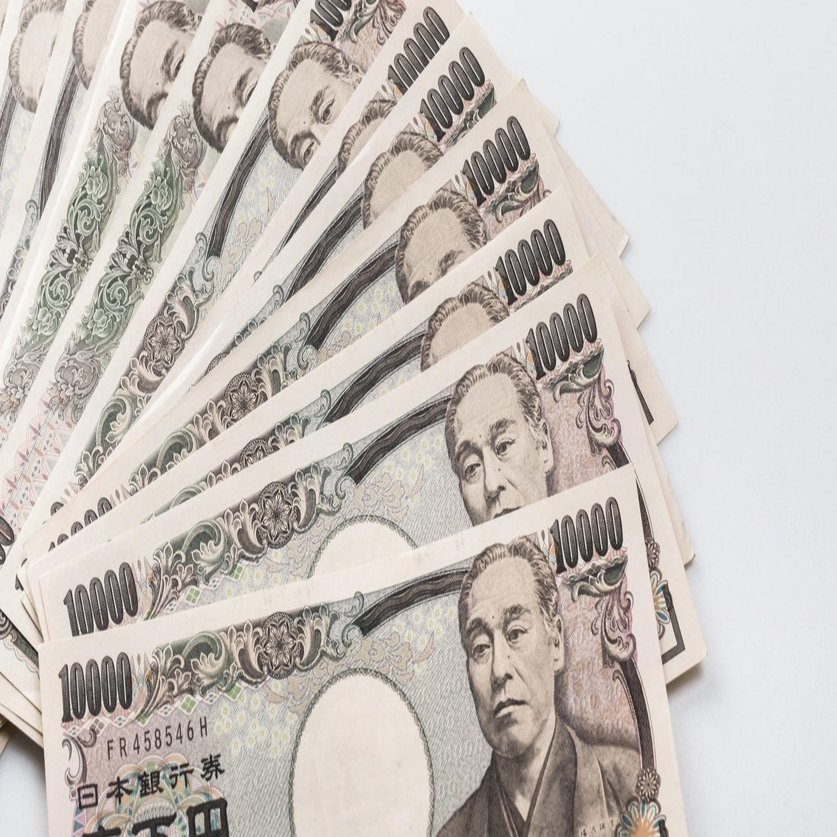 人の価値って？【自分の価値を時給、スペックで換算してみたら。。。】｜SASAKI SHOHEI