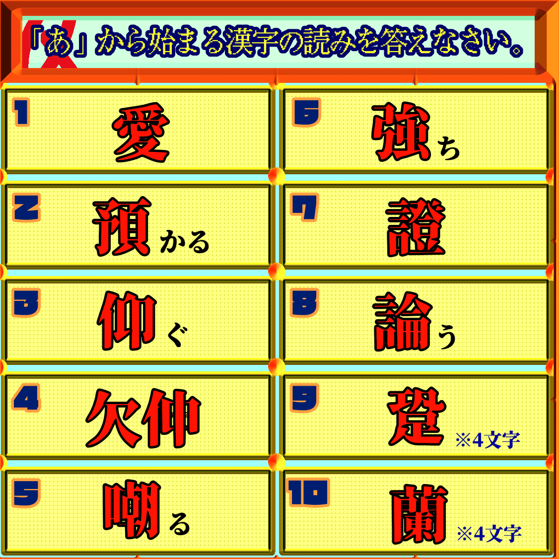 99点quiz Qさま プレッシャーstudy 川添友太郎の Note 99点quiz Qさま プレッシャーstudy 川添友太郎の Note