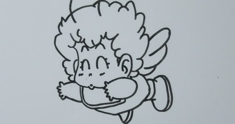 ガッちゃん の新着タグ記事一覧 Note つくる つながる とどける ガッちゃん の新着タグ記事一覧 Note つくる つながる とどける