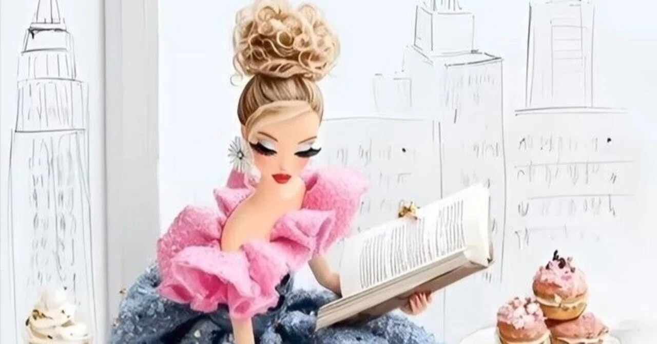 [Business Lesson 2] Best-selling products are determined by 'target ...