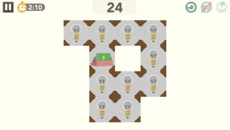 ゲームで知能アップ 楽しく勉強ができるアプリ5選 子どもから大人まで ゲムトレ ゲームのオンライン家庭教師 Note