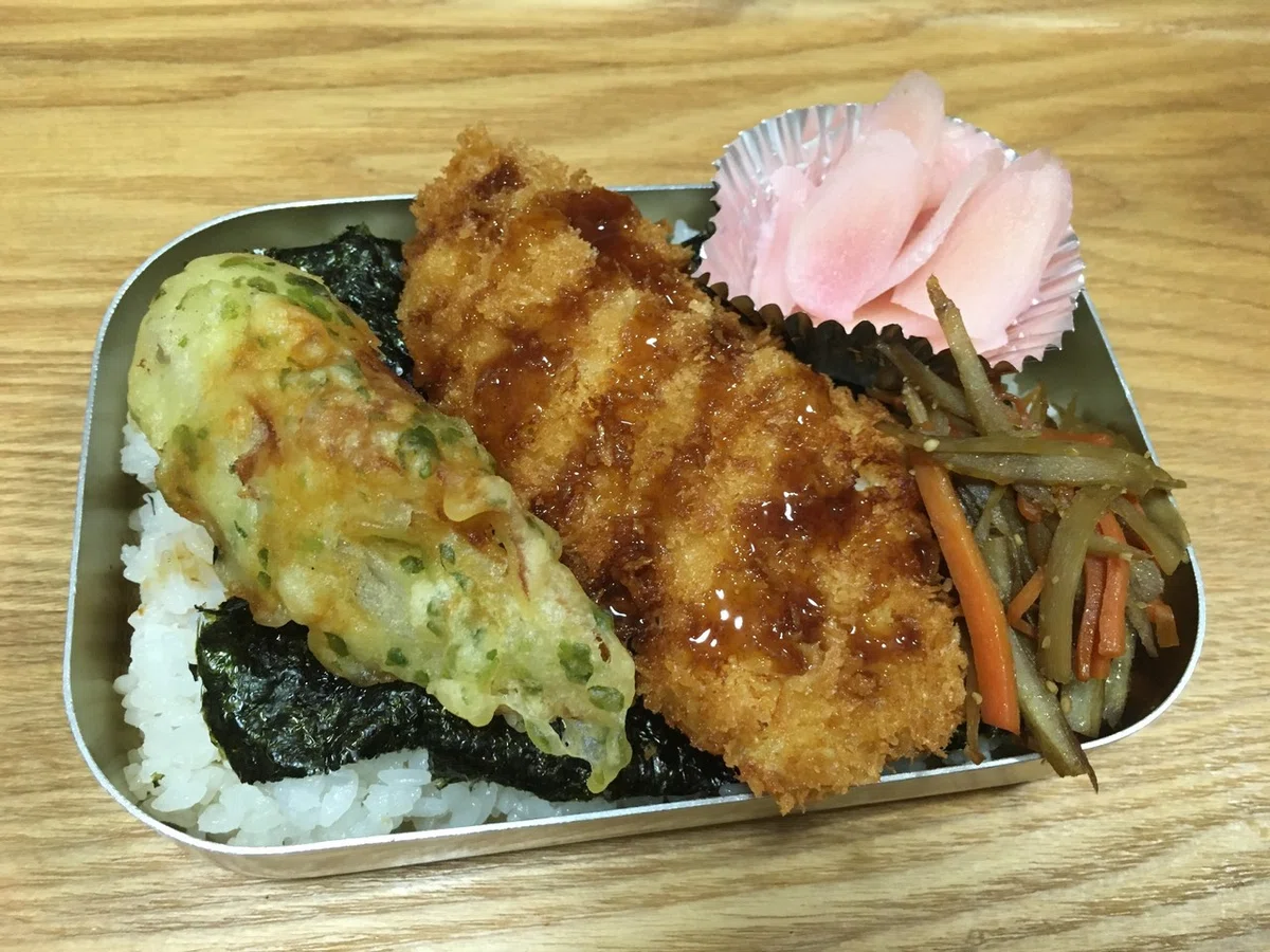 画像8