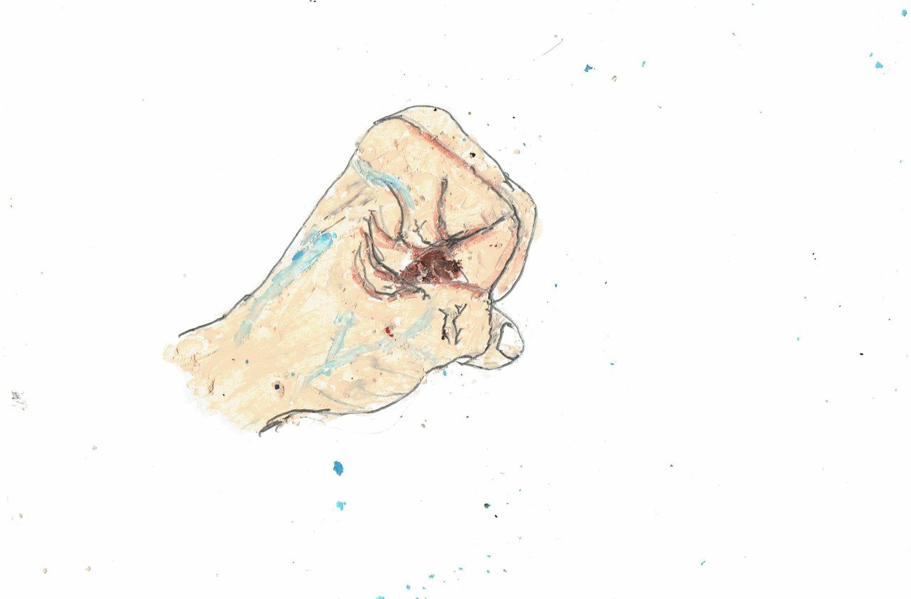 残念 は 心残り 悔しい という本来の意味が変化してきたと先日の 日本経済新聞 朝刊 意欲が空回りする 意味 で 残念コーデ を挙げた 特にメールで使うと相手と比べて自らを正当化でき優位に立て 川中紀行 コピーライター Note