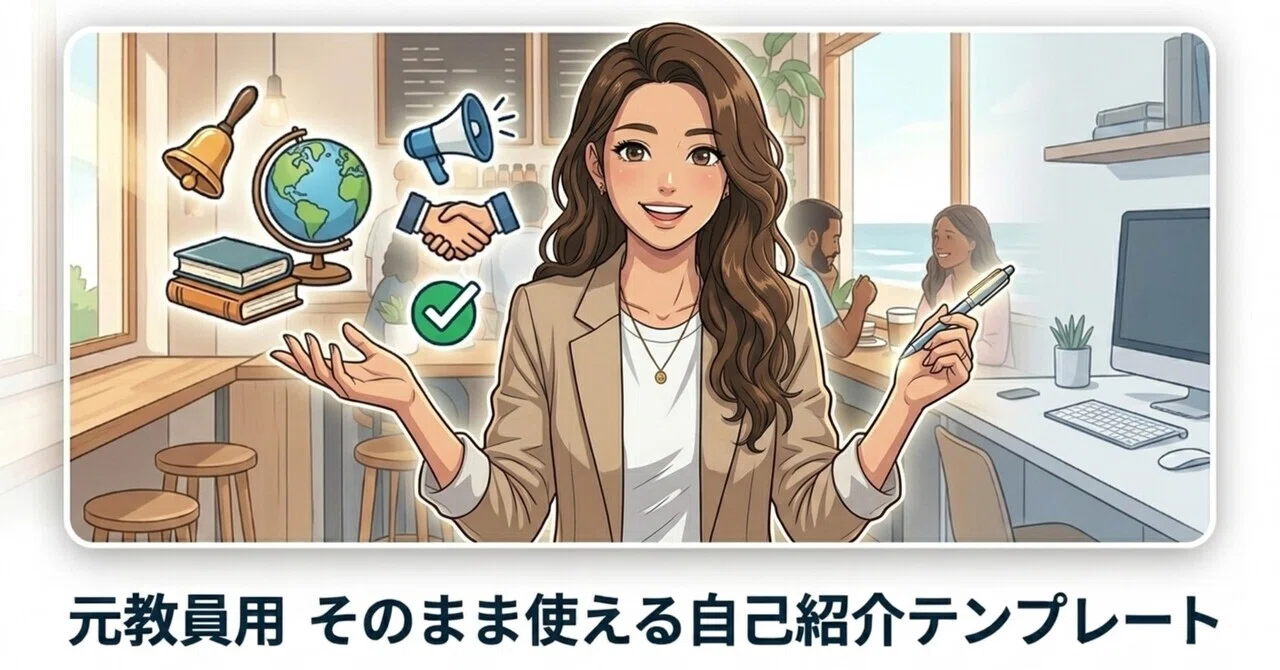 ウッシー様 リクエスト 3点 まとめ商品 EMConf JP 参加レポート 
