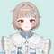 ナユラ🍽️💌|声まにあ