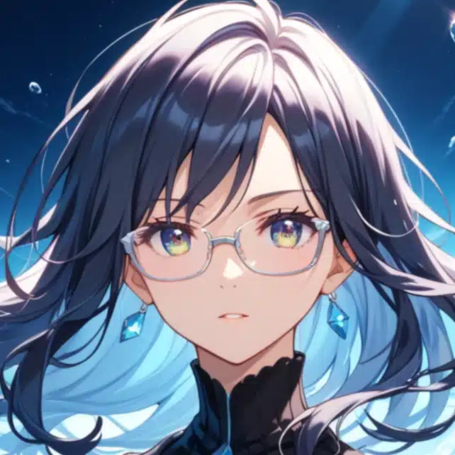 HIFUMI