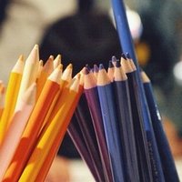 フリーで受けるイラストの相場 おこめd Note