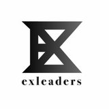exleaders