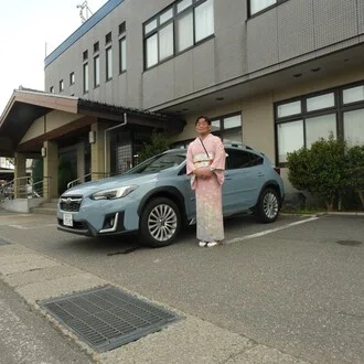 おとめ