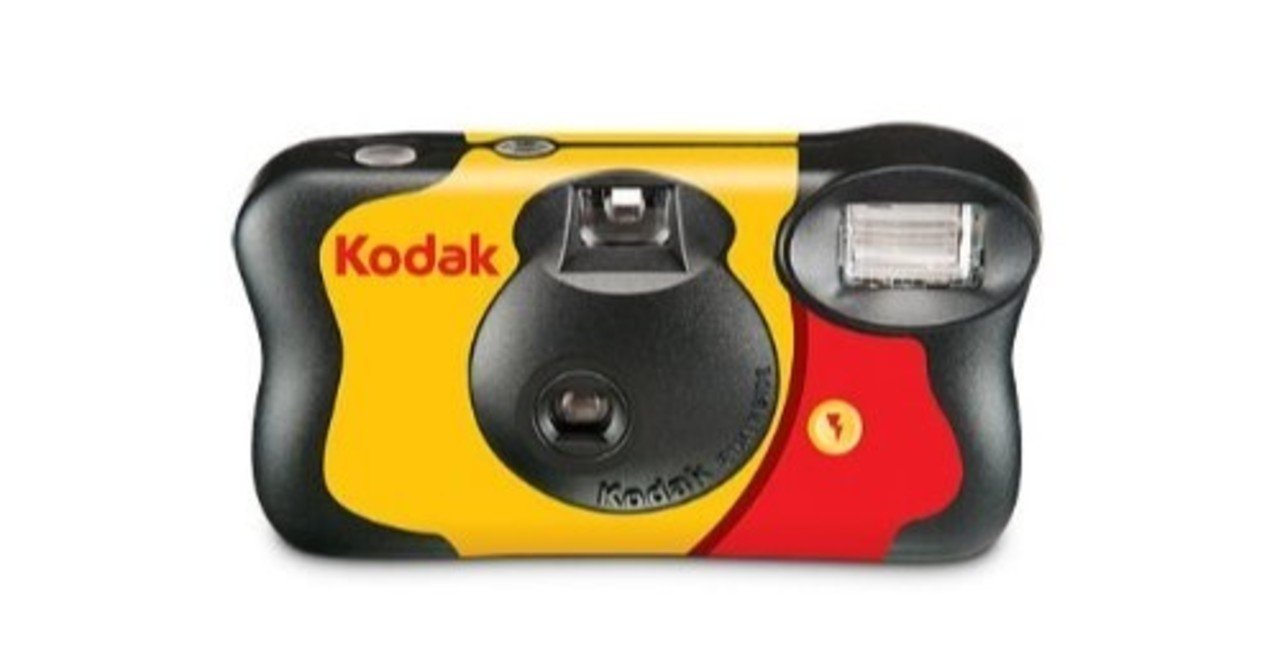 世界のフィルムメーカーは？