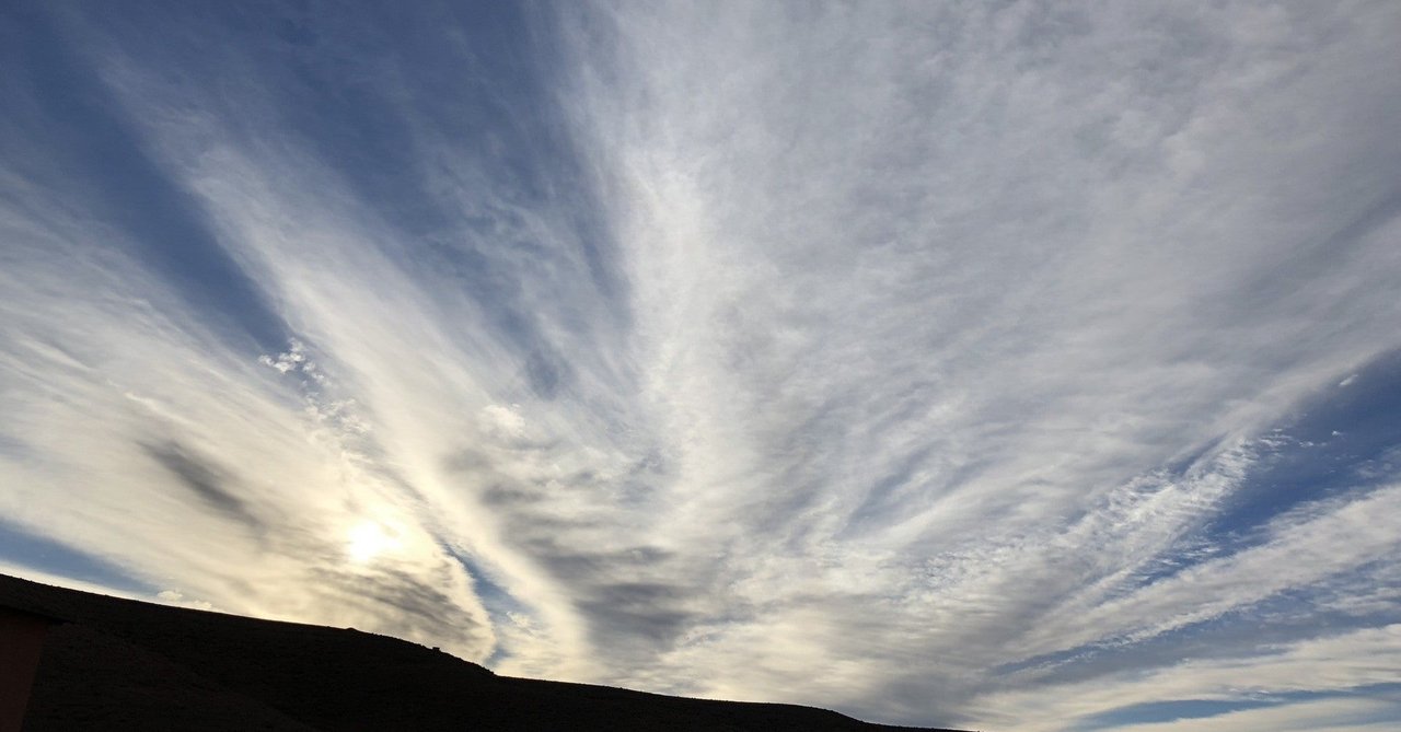 11年3月11日 12日のnhkラジオ第一放送 記録 デーブ川崎 川崎隆章 Note 11年3月11日 12日のnhkラジオ第一放送 記録 デーブ川崎 川崎隆章 Note