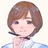 如月桃子