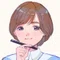 如月桃子