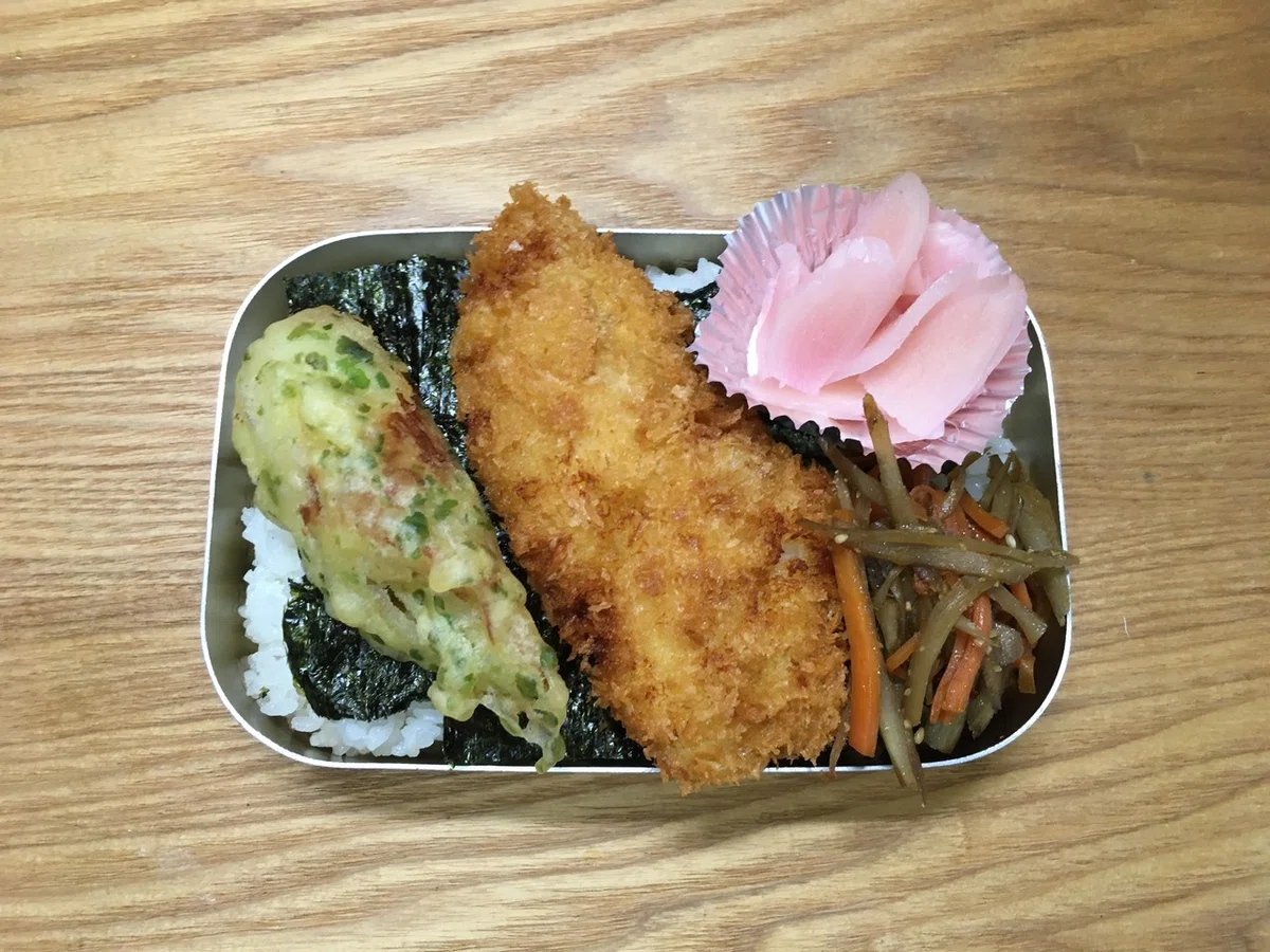 画像9